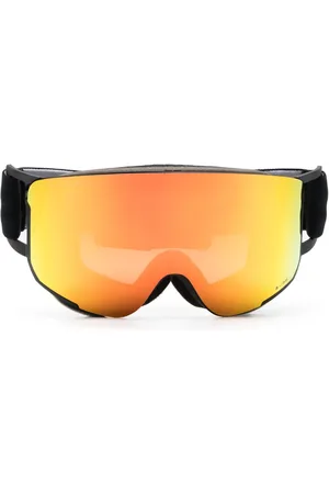 POC Gafas de esquí Naxal