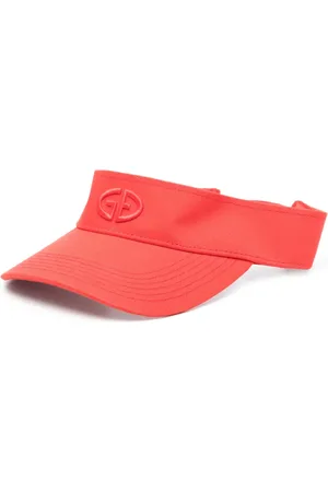 Goldbergh Visera Match