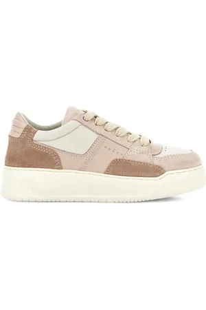 Hogan Zapatillas Chamallow