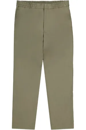 NN.07 Pantalones Billie