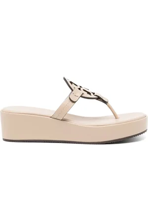 Tory Burch Sandalias Miller