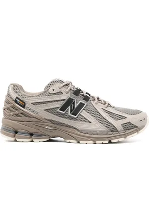 New Balance Zapatillas 1906
