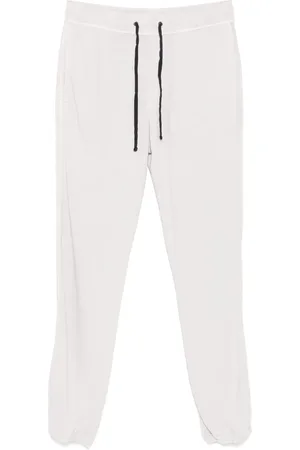 James Perse Pantalones de chándal Vintage French Terry