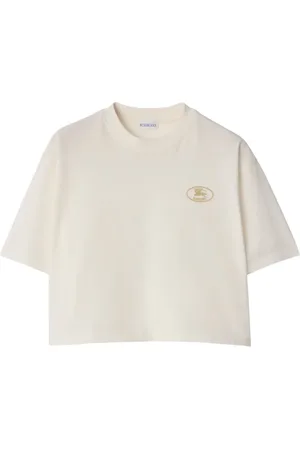 Burberry Camiseta EKD
