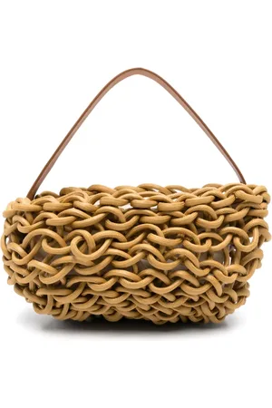 ALIENINA Bolso shopper Amy