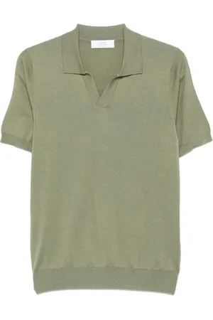 Mauro Ottaviani Camiseta de punto