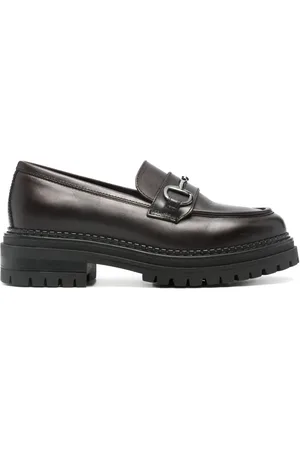 Nero Giardini Mocasines Runner