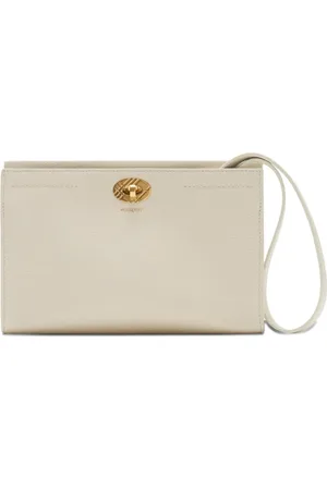 Burberry Bolso de mano Cotswolds