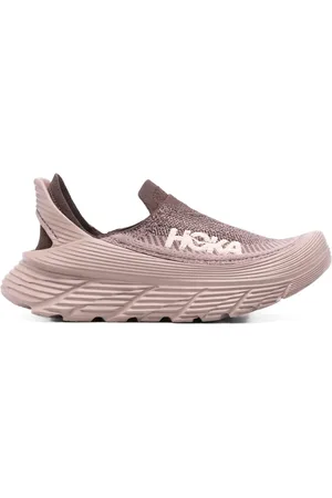 Hoka One One Zapatillas Restore TC