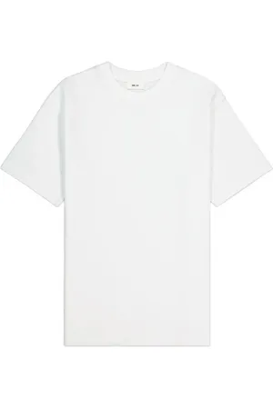 NN.07 Camiseta Nat