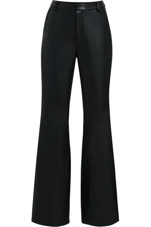 SER.O.YA Pantalones Ronja