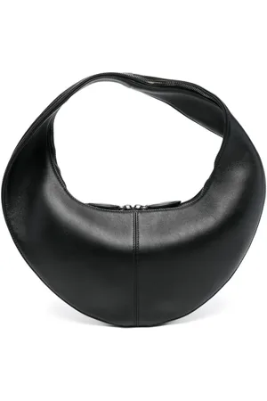 Maeden Bolso de hombro Market mediano