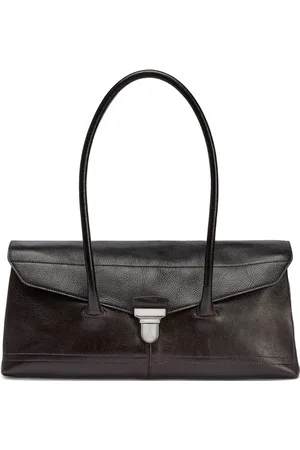 LEMAIRE Bolso de hombro Gear