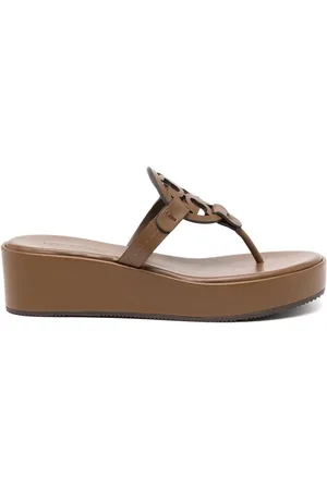 Tory Burch Sandalias Miller