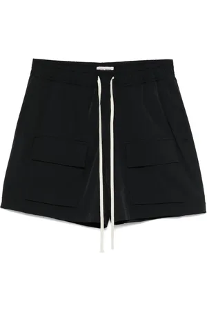 STATE OF ORDER Bermudas cargo Tech