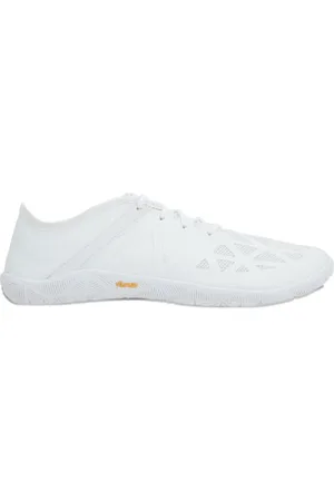 JUNYA WATANABE Zapatillas de x New Balance
