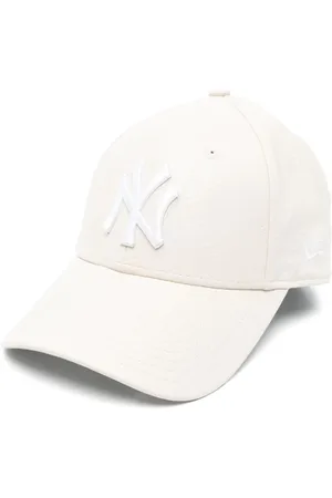 New Era Gorra 9FORTY
