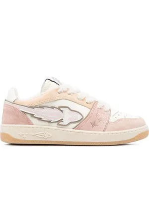 ENTERPRISE JAPAN Zapatillas E.J. Rocket