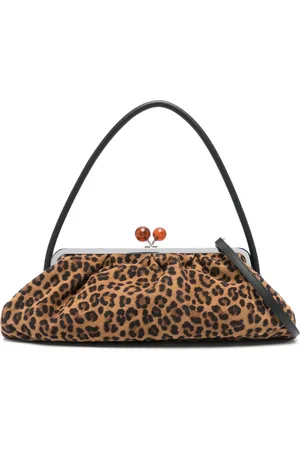Max Mara Bolso de mano Moscova