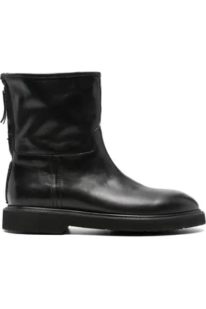 Premiata Botines 32213A