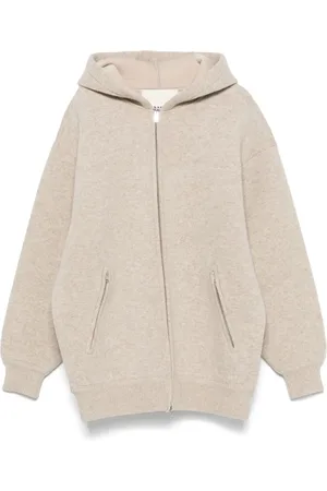 Isabel Marant Chaqueta Lanny