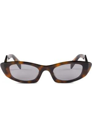 Prada Gafas de sol Symbole