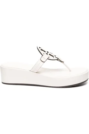 Tory Burch Sandalias Miller