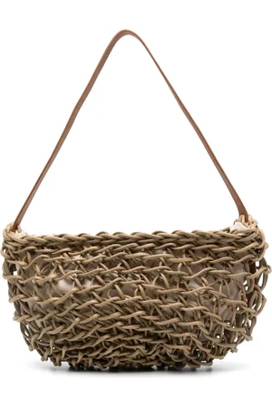 ALIENINA Bolso de hombro Stella