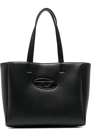 Diesel Bolso shopper Holi-D