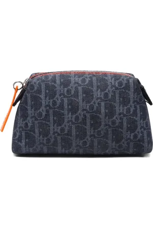 Dior Bolso de mano Trotter 2000