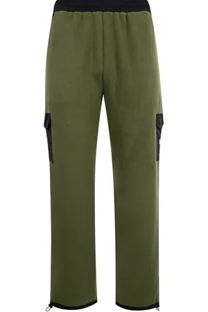 Sinclair Pantalones cargo