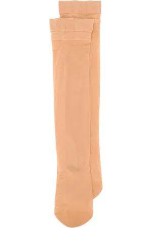 Falke Calcetines Vitalise altos