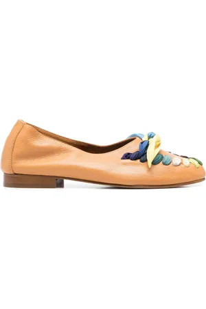 Hereu Zapatos de tacón Juliol