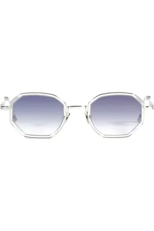 John Dalia Gafas de sol Keaton