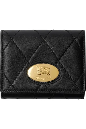 Burberry Cartera Strand