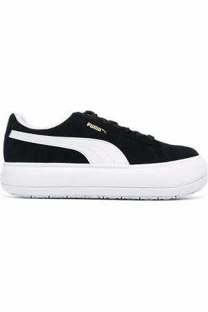 PUMA Zapatillas Mayu Wns