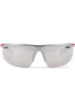 Prada Gafas de sol Linea Rossa Active