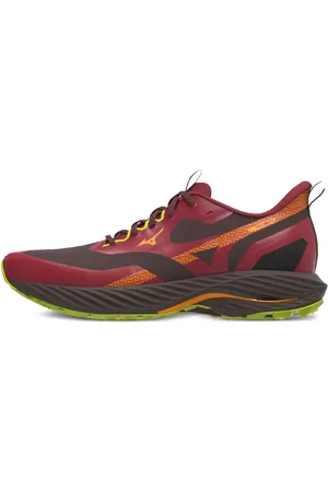 Mizuno Zapatillas bajas