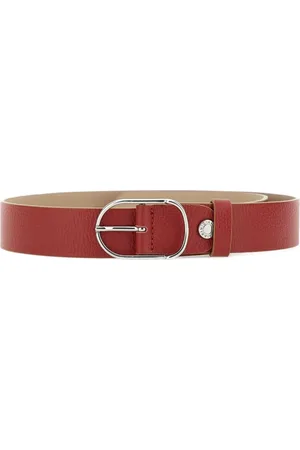 Gianni chiarini Cinturón de piel