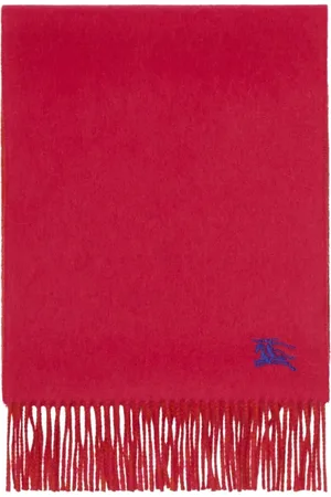 Burberry Pashmina reversible
