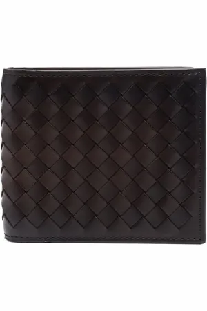 Officine creative Cartera Boudin plegable