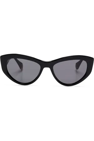 GIGI Gafas de sol Tamara