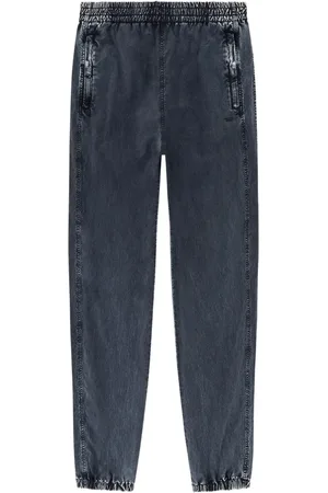 Diesel Pantalones P-Wilson