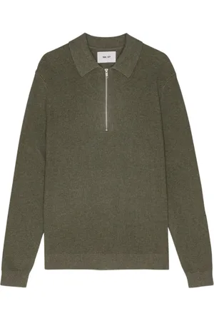 NN.07 Polo Hansie