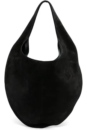 Maeden Bolso de hombro Market
