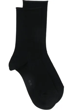 Falke Calcetines Active Breeze
