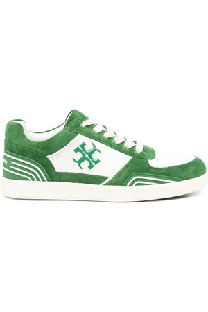Tory Burch Zapatillas Clover Court