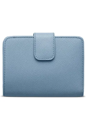 Prada Cartera pequeña