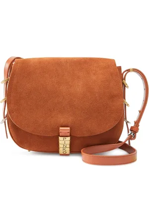 Pinko Bolso de hombro