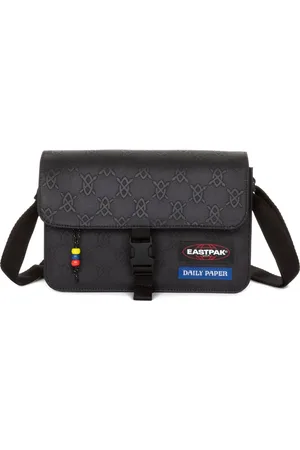 Eastpak Bolso de hombro estampado